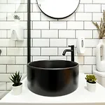Lejlighed Lemonade - Stylish 1br In Obor District