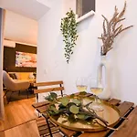 Lemonade - Stylish 1br In Obor District *