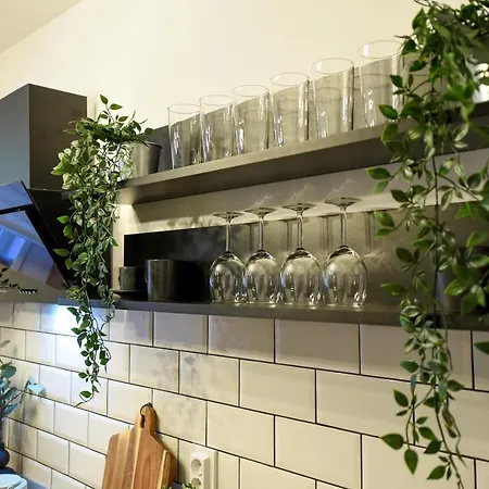 Lemonade - Stylish 1br In Obor District * 부쿠레슈티
