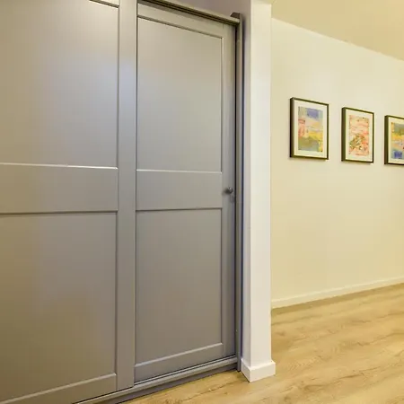 Lemonade - Stylish 1br In Obor District *